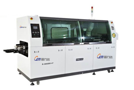 什么是波峰焊，波峰焊工藝優(yōu)點有哪些