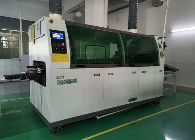  2021年波峰焊哪個牌子比較好？