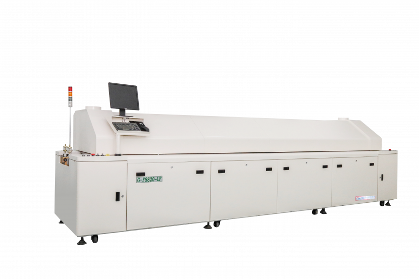 氮?dú)饣亓骱甘鞘裁矗坑惺裁磧?yōu)勢呢？