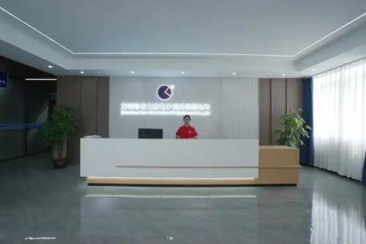 晉力達：二十年匠心鑄就SMT設備標桿，以專業服務賦能制造升級